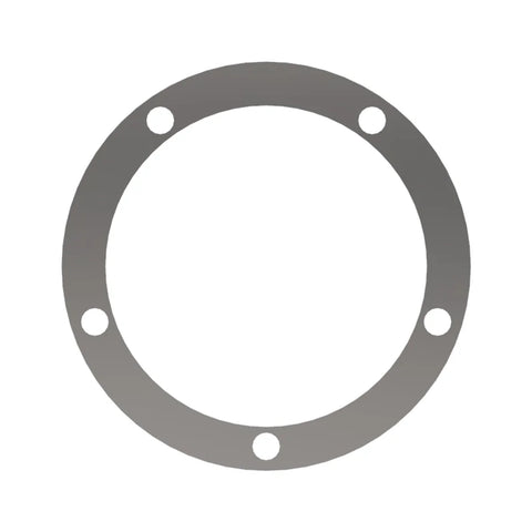 CE18775 Afstandsring