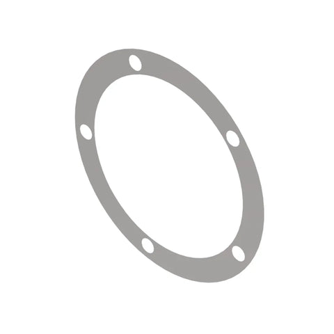 CE18775 Afstandsring