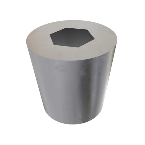 CE18846 Plug