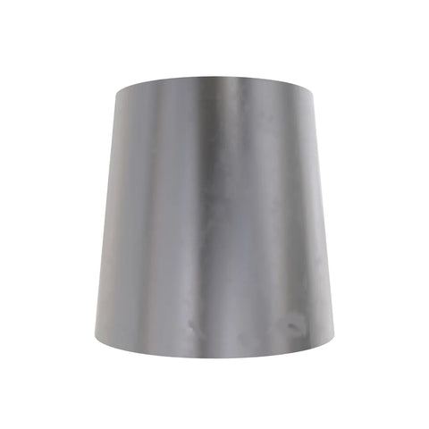 CE18846 Plug