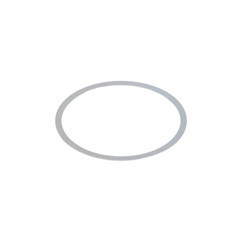 CE18875 Sluitring
