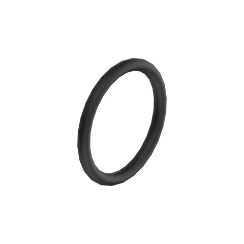 CE18957 O-ring