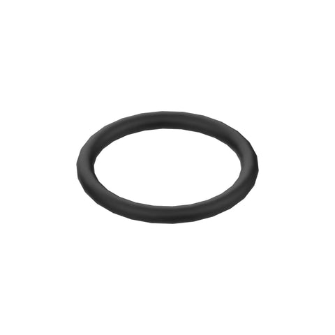 CE18957 O-ring