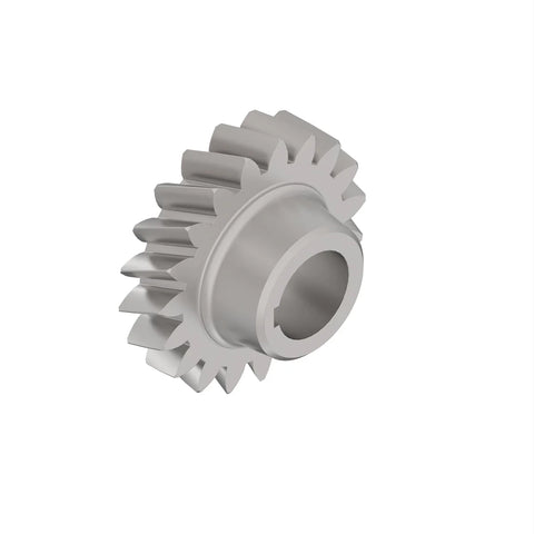 CE19002 Tandwiel