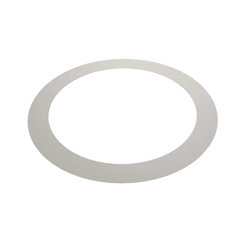 CE19005 Afstandsring
