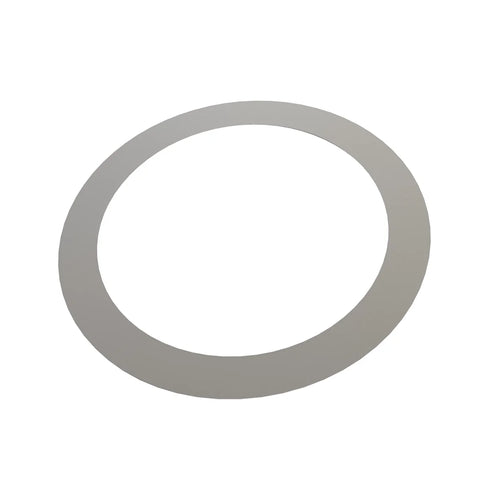 CE19006 Afstandsring