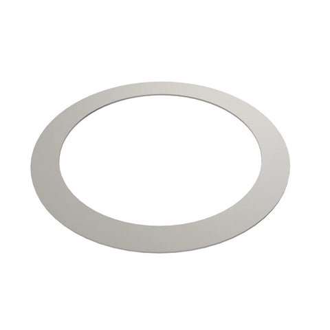 CE19007 Afstandsring