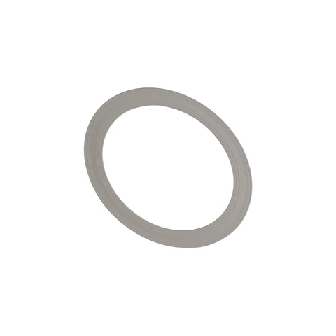 CE19031 Afstandsring