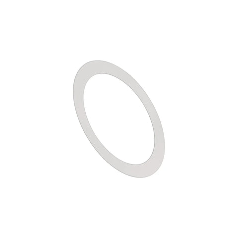 CE19031 Afstandsring