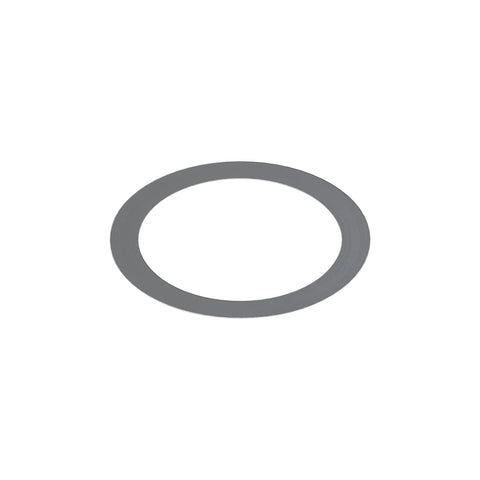 CE19031 Afstandsring