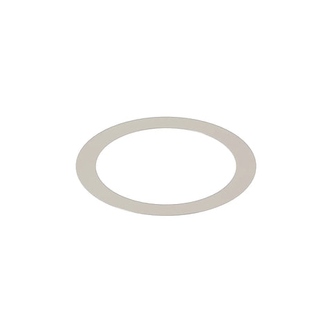 CE19032 Afstandsring