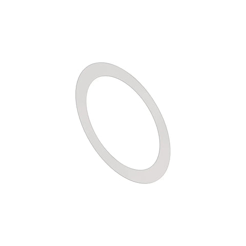 CE19032 Afstandsring