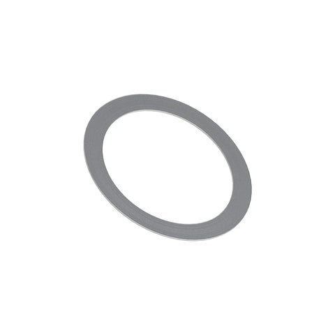CE19033 Afstandsring