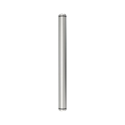 CE19046 Pen