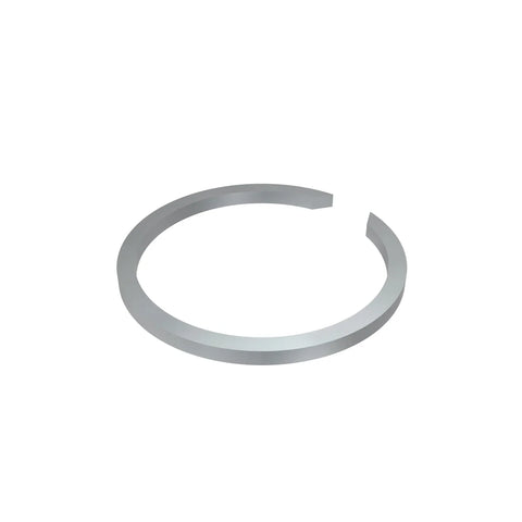 CE19066 Borgring