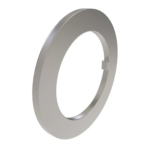 CE19102 Veerring