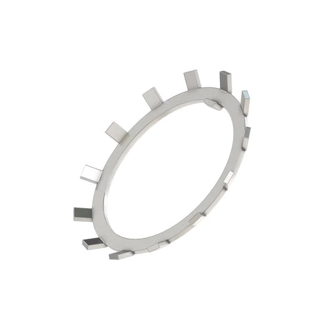 CE19103 Veerring