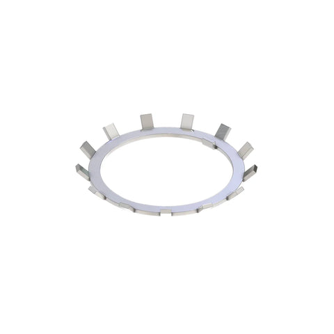 CE19103 Veerring