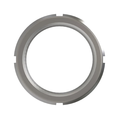 CE19104 Borgmoer