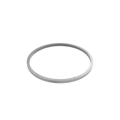 CE19267 Keerring