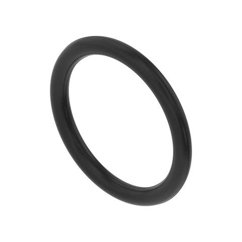 CE19369 O-ring