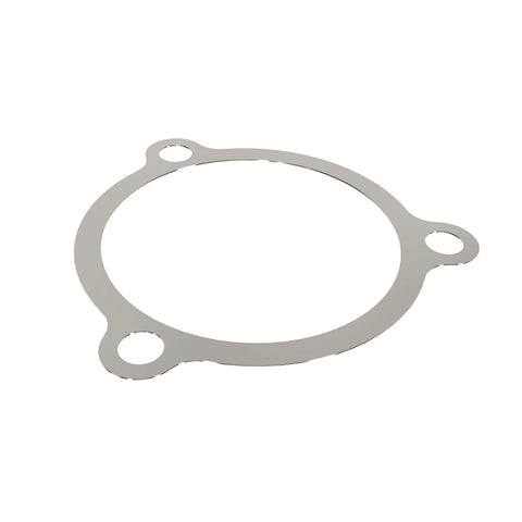 CE19562 Afstandsring