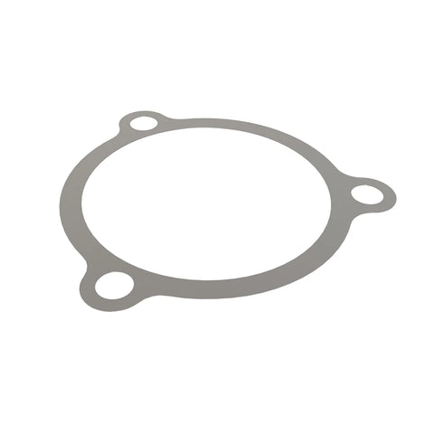 CE19563 Afstandsring