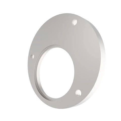 CE19568 Dop