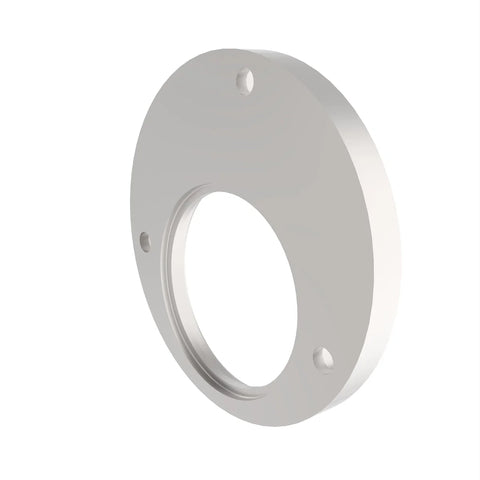 CE19568 Dop