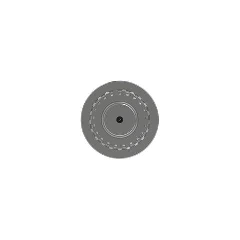 CE19571 Tandwiel