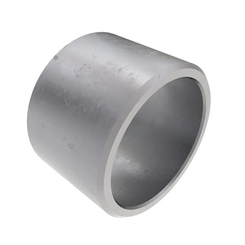 CE19588 Asring