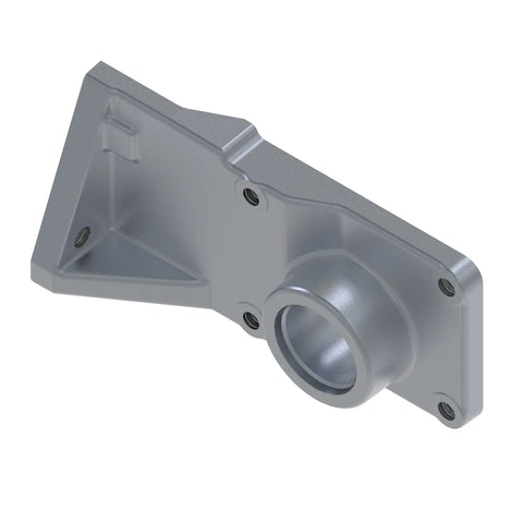 CE19600 Dop