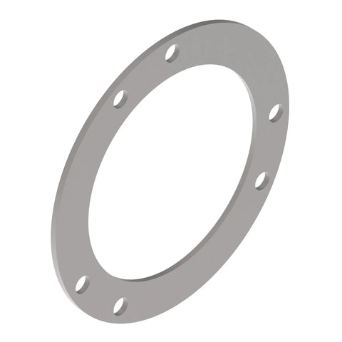 CE19615 Sluitring
