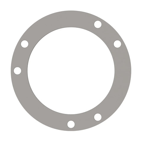 CE19615 Sluitring