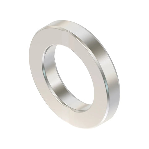 CE19686 Sluitring