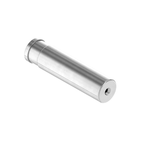CE19700 Pen