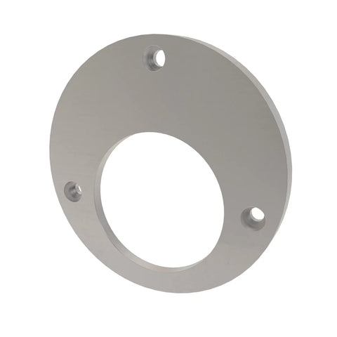 CE19703 Dop