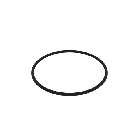 CE19706 Ring