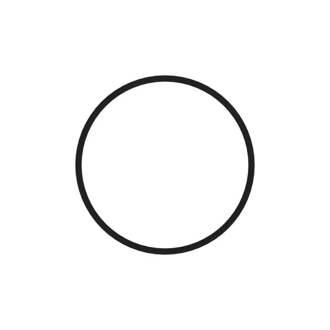 CE19706 Ring