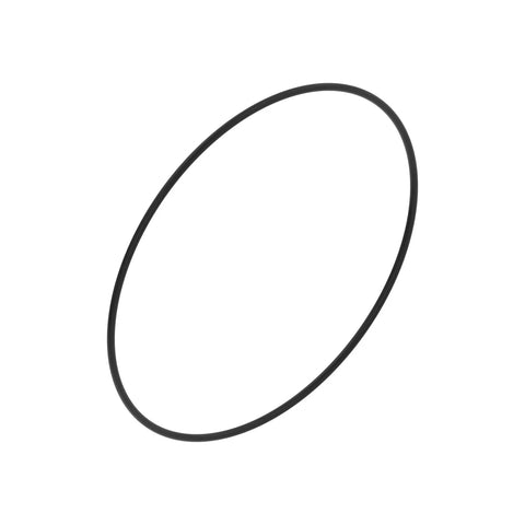 CE19707 O-ring