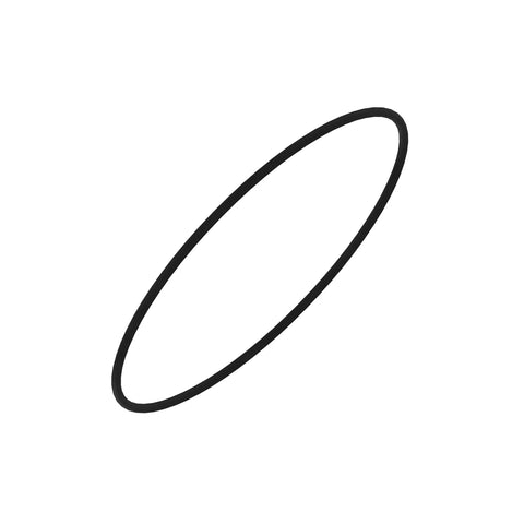 CE19708 O-ring