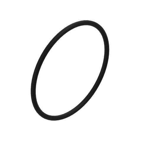 CE19970 O-ring