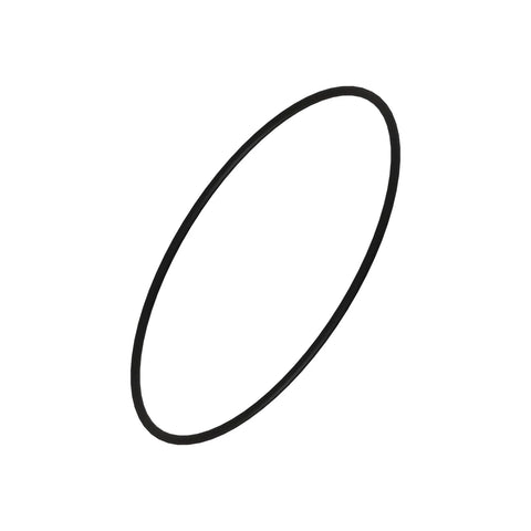 CE20003 O-ring