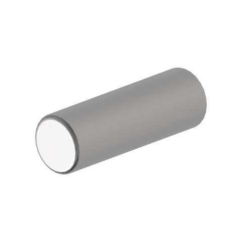 CE20036 Pen