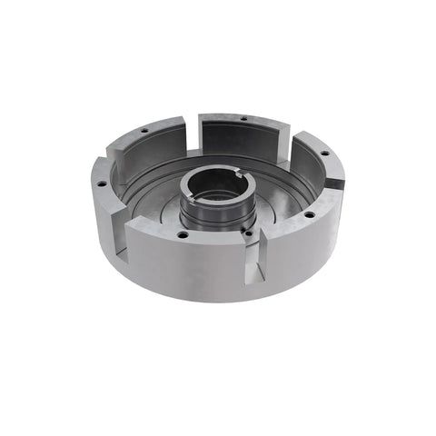 CE20140 Trommel
