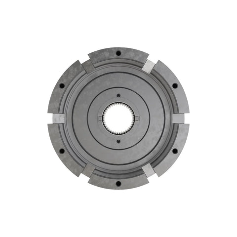 CE20140 Trommel