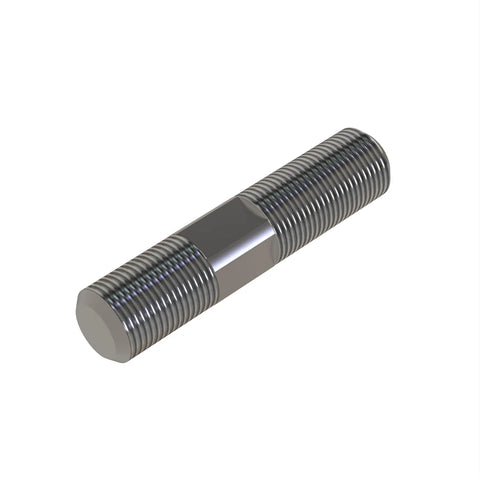 CE20214 Tapeind