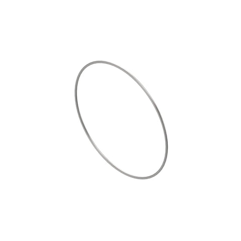 CE20254 O-ring