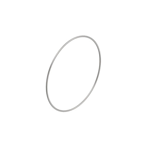 CE20254 O-ring