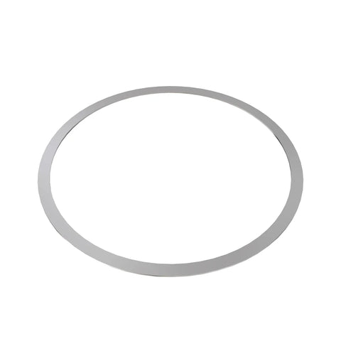 CE20275 Afstandsring